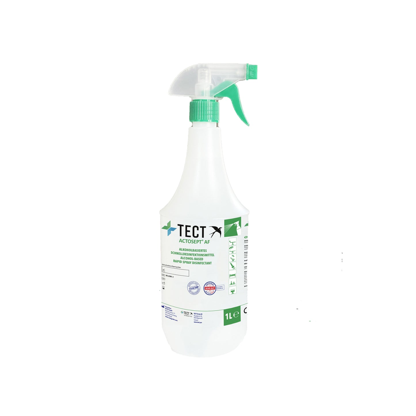 Actosept 1000ml
