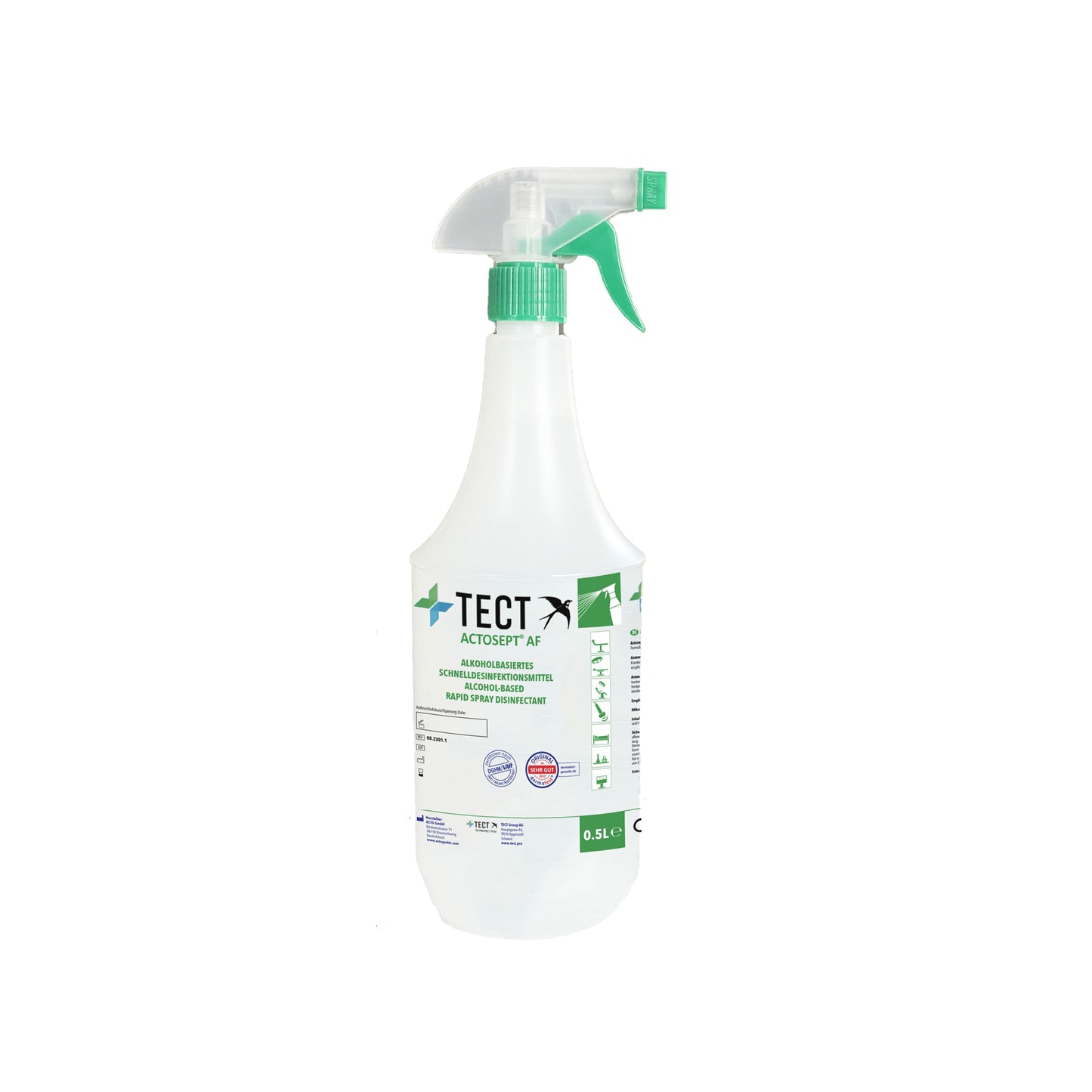 Actosept 500ml