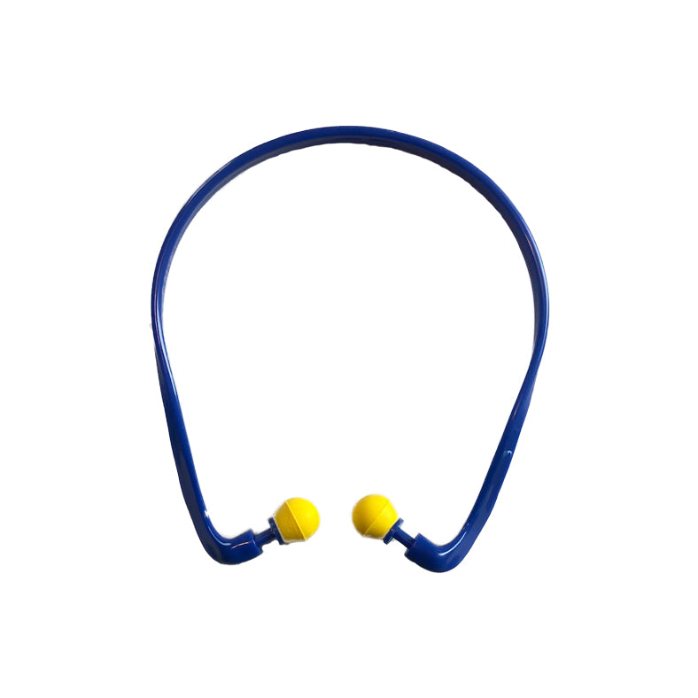 TECT Gehörschutzbügel EarPro