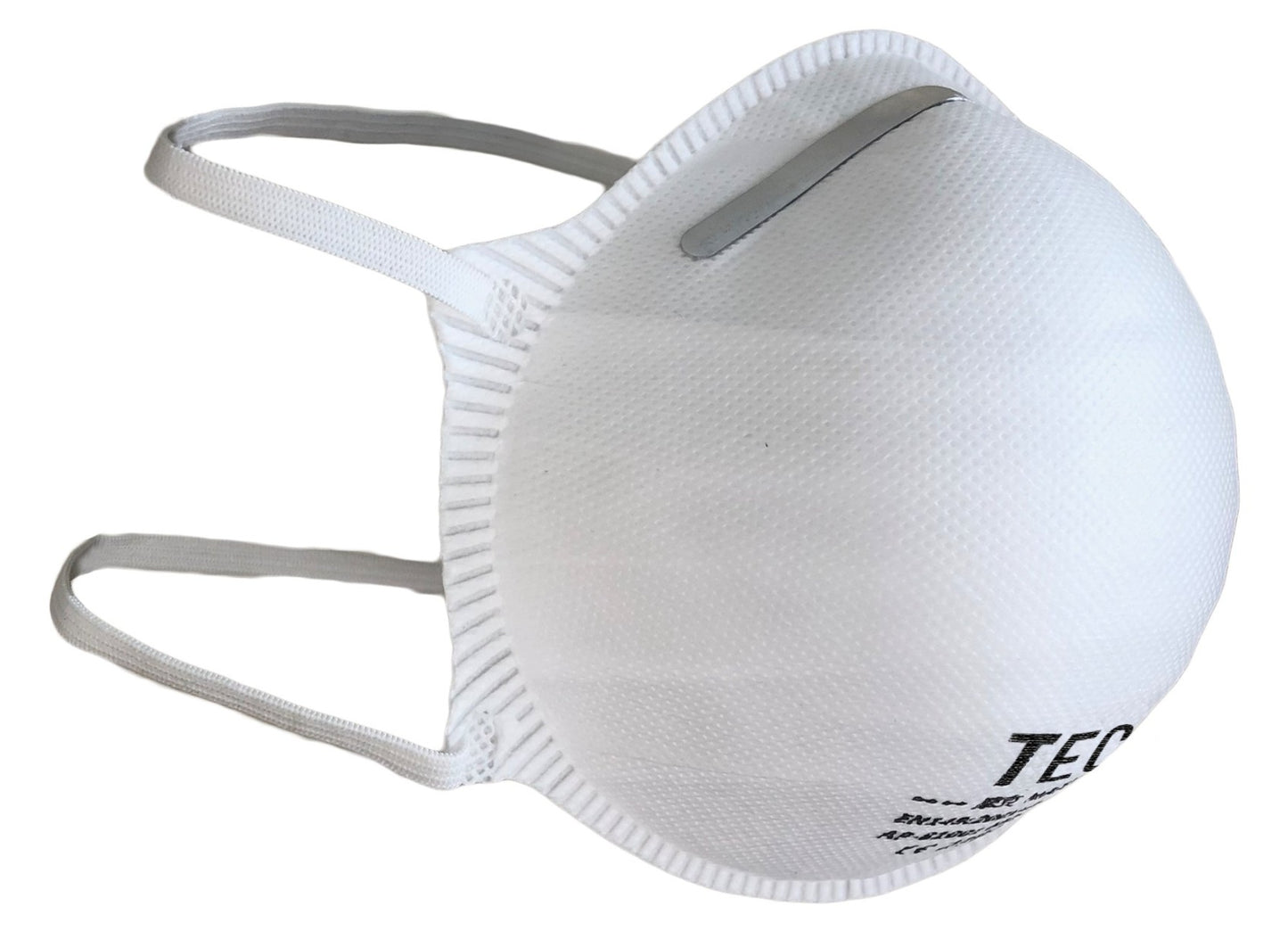 ATEMSCHUTZ FFP2, ohne Ventil