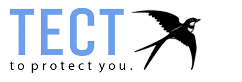 Das Unternehmen TECT – TECT.pro