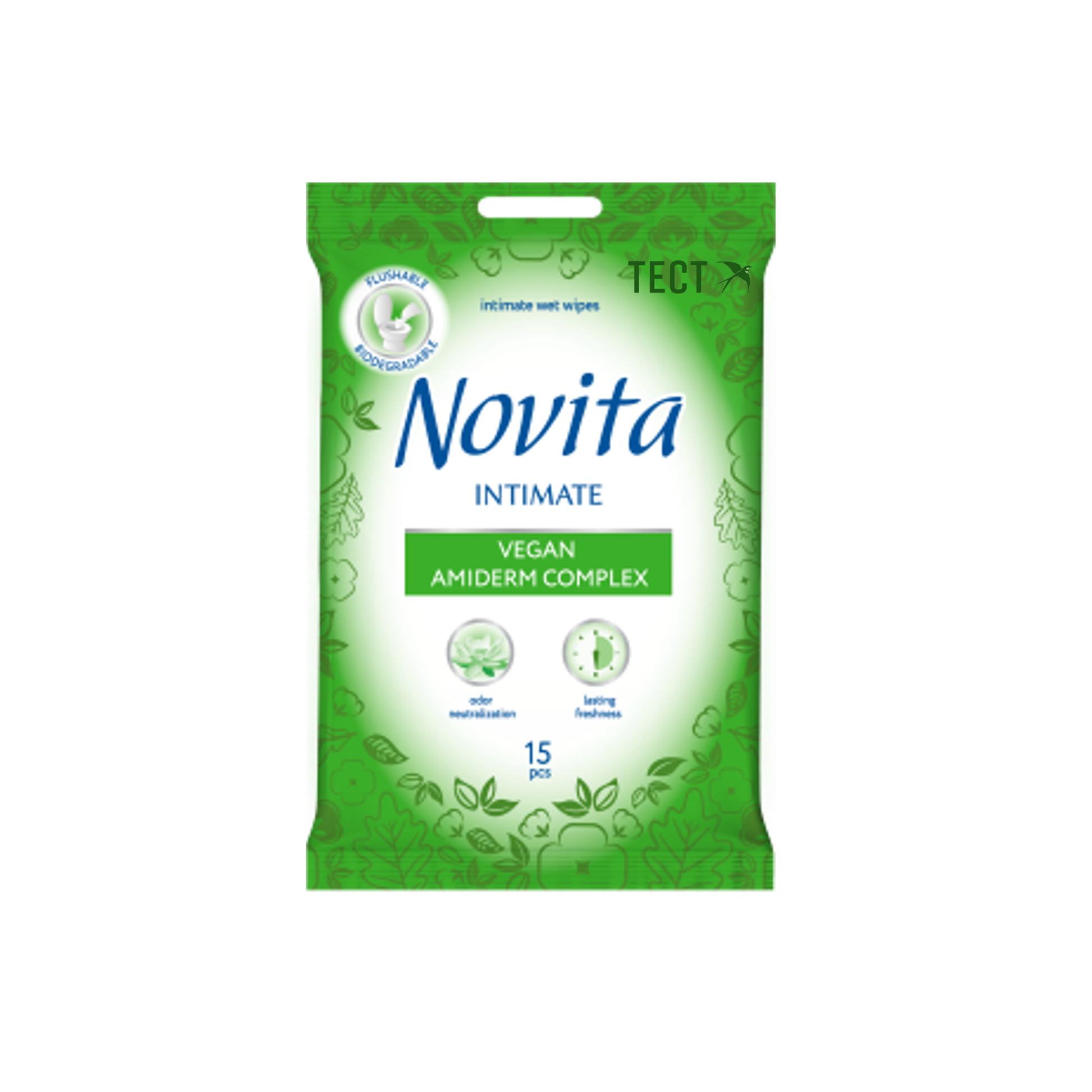 Novita bio