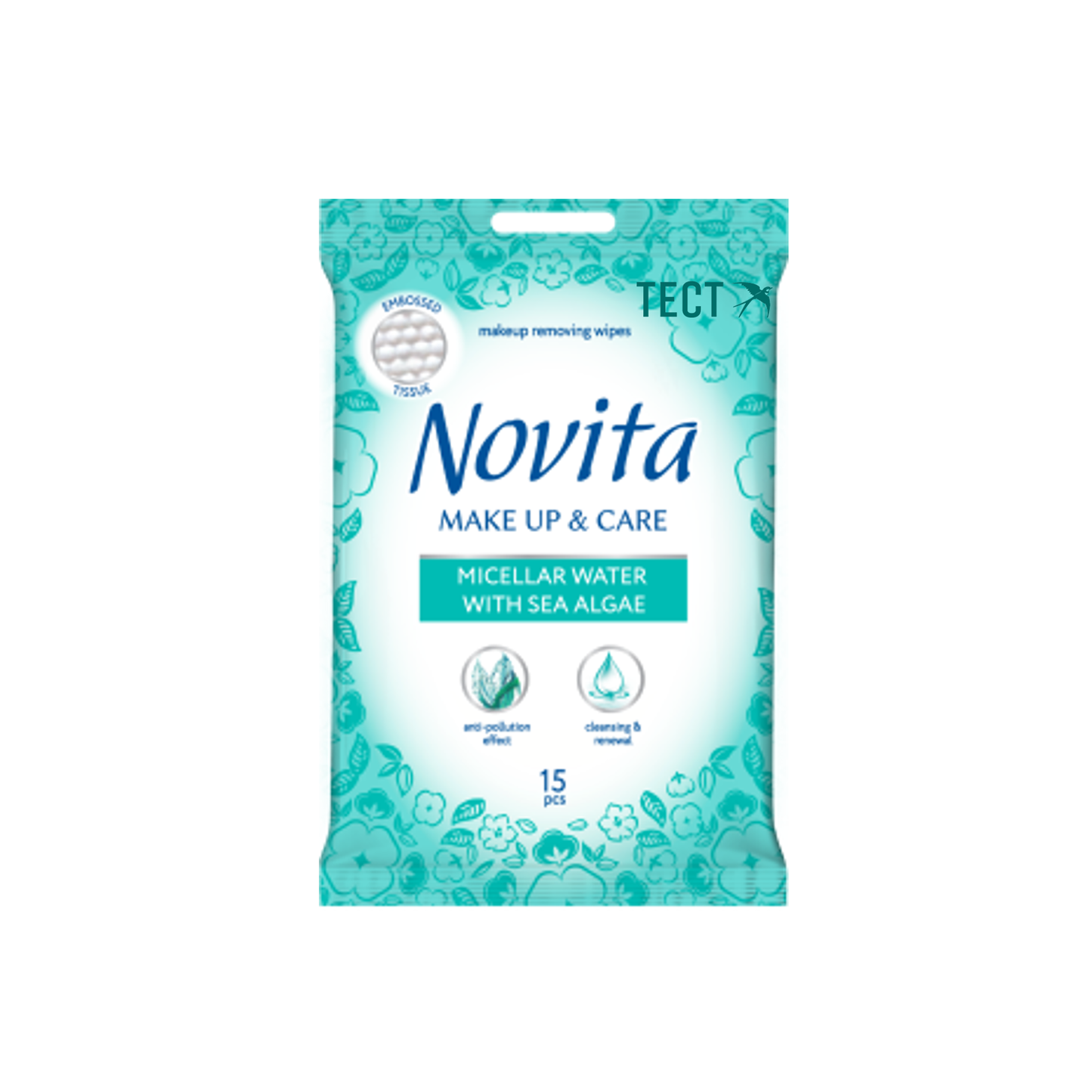 Novita Seaweed