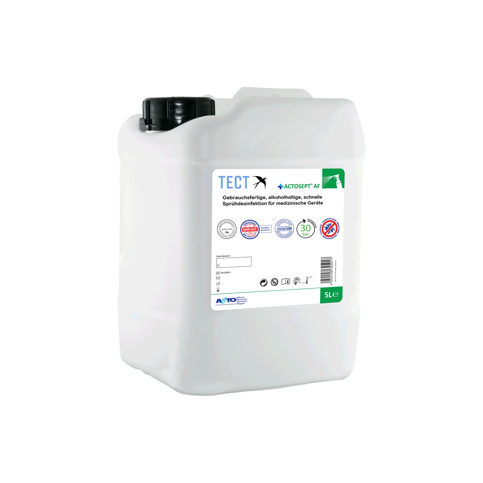 Actosept 5000ml