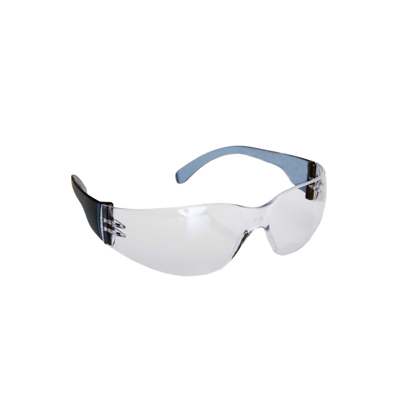 TECT Sicherheitsbrille